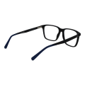 HARLEY-DAVIDSON MOD. HD50033 55001