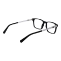 HARLEY-DAVIDSON MOD. HD50034 52002