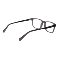 HARLEY-DAVIDSON MOD. HD50034 52020