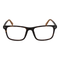 HARLEY-DAVIDSON MOD. HD50034 52052