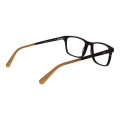 HARLEY-DAVIDSON MOD. HD50034 52052