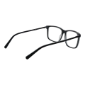 HARLEY-DAVIDSON MOD. HD50048 55003