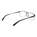 HARLEY-DAVIDSON MOD. HD50049 57091
