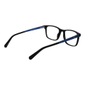 HARLEY-DAVIDSON MOD. HD50034 52001