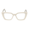 GCDS MOD. GD5012 50021