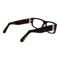 GCDS MOD. GD5025 56052