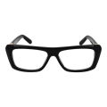 GCDS MOD. GD5018 53001