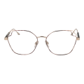 TED BAKER MOD. TB2299 55402