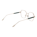 TED BAKER MOD. TB2299 55402