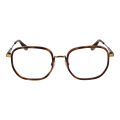 TED BAKER MOD. TB4351 53407