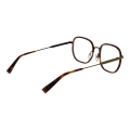 TED BAKER MOD. TB4351 53407