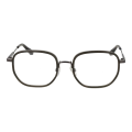 TED BAKER MOD. TB4351 53937