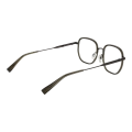 TED BAKER MOD. TB4351 53937