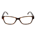 TED BAKER MOD. TB9242 51109