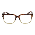 TED BAKER MOD. TB8293 56106