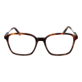 TED BAKER MOD. TB8317 54101