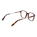 TED BAKER MOD. TB8317 54101