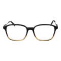 TED BAKER MOD. TB8317 54102