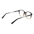 TED BAKER MOD. TB8317 54102