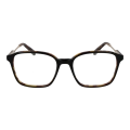 TED BAKER MOD. TB8317 54107