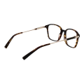 TED BAKER MOD. TB8317 54107