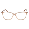 TED BAKER MOD. TB9220 50202