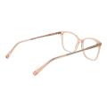 TED BAKER MOD. TB9220 50202