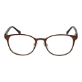 TED BAKER MOD. TB2232 49176