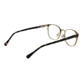 TED BAKER MOD. TB2232 49176