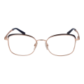TED BAKER MOD. TB2264 51689