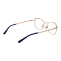 TED BAKER MOD. TB2264 51689