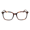 TED BAKER MOD. TB8295 54407