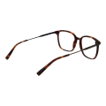 TED BAKER MOD. TB8295 54407