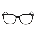 TED BAKER MOD. TB8295 54900