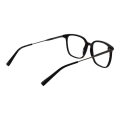 TED BAKER MOD. TB8295 54900