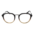 TED BAKER MOD. TB8318 52102