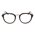 TED BAKER MOD. TB8318 52107