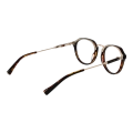 TED BAKER MOD. TB8318 52107