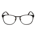 TED BAKER MOD. TB4271 52001