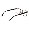 TED BAKER MOD. TB4271 52001