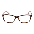 TED BAKER MOD. TB9101 53222
