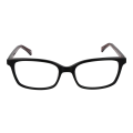 TED BAKER MOD. TB9119 52001