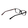 TED BAKER MOD. TB9119 52001