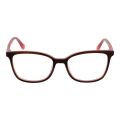 TED BAKER MOD. TBB960 48154