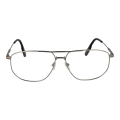 ERMENEGILDO ZEGNA MOD. EZ5242 60007