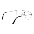 ERMENEGILDO ZEGNA MOD. EZ5242 60007