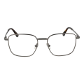 HACKETT MOD. HEK129 54940