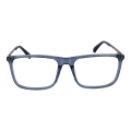 HACKETT MOD. HEK130 56634