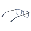 HACKETT MOD. HEK130 56634