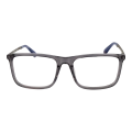 HACKETT MOD. HEK130 56999